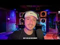 The BEST Way To Make Fire Dark Melodies 🔥 | FL Studio Tutorial