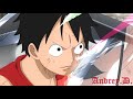 One Piece AMV - Best Animation - Hollywood Undead Whatever It Takes