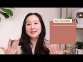 Sephora Spring Savings Event 2024 | Dr. Jenny Liu