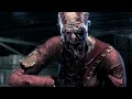 DYING LIGHT 2: Brutal Night Hunter Gameplay [Cinematic Style]