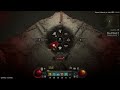 Destroyed UBER LILITH (again) in Diablo IV Season 5