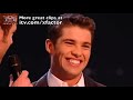 The X Factor 2009 - Joe & George Michael: Don't Let The Sun - Live Show 10 (itv.com/xfactor)