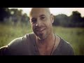 Daughtry - Start of Something Good (Official Music Video)