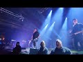 Polaris - Sonder (Live in Las Vegas 2024) 4K Resolution