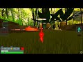 roblox pik-min expedition 2 game play