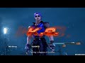 Tekken - Lee Chaolan Death Touch Evolution Gameplay (1080p 60FPS) 2022