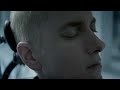 Eminem - 1000 Bars (Music Video) (2023)