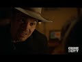 Confessing to Helen's Murder | Justified (Timothy Olyphant)