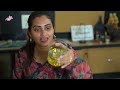 కొత్త ఇంటి కోసం Kitchen Shopping || Naveena Vlogs || Tamada Media
