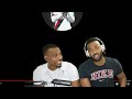 Dunson brothers react to....Jay-Jay Okocha - When Football Becomes Art (this man is shifty)