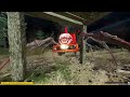GHOST HUNT LIVE | SPIDER TRAIN GAMEPLAY with Siren Head