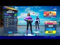 COMO *TENER y CONTROLAR UN BOT* EN FORTNITE!... 😂🤭 FORTNITE TEMPORADA (Para Todas Las Plataformas)