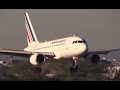 Moments Like This - An Airbus Tribute