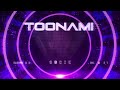 Broken Promise (Dreams) | Toonami 25th Anniversary