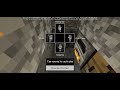 Minecraft.survival.gameplay.mp4