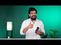 Google Pixel 8a Review || in Telugu ||
