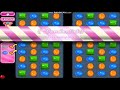 Candy Crush Saga (Flash Version) Custom Level 2