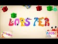 Learn How to Read with Happy Alphabet Endless Alphabet Alternative