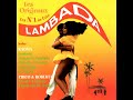 Lambada (Original Version 1989)