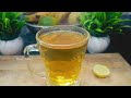 खाने का स्वाद बढ़ाने केसाथ इन मसालों का जादुईअसर  सिर्फ15 दिन में /Weight Loss Recipe/ Healthy Drink