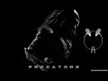 TNT Records Beats - PREDATORS (Drill)