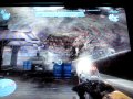 Halo Reach Ramble: Winter Contingency Part 2