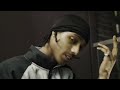 #OFB Bandokay X Double Lz - OT Boppin [Music Video] | GRM Daily