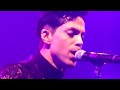 Prince, Purple Rain, live in 2010