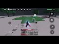 fighting teams yet again in roblox the strongest battlegrounds