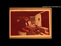 Sounds of Blackness - The Pressure Pt II (Unknown Mix) (BEST QUALITY)