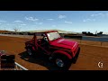 Suzuki Samurai Assetto Corsa