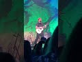 Shape Of You (Live at the State Theater 8/11/23)