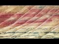 Painted Hills Timelapse