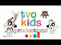 Lucas Pires S TVOKids Logo Bloopers 5