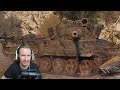 How to STOP LOSS STREAKS in World of Tanks