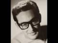 Buddy Holly, Raining In My Heart