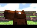 how to jinakin kuda in minecraft