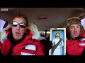 Polar Special Part 1 - Top Gear - BBC