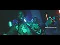 YSN & Young Dolph - “Workin” (Official Music Video - WSHH Exclusive)