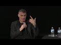 John Wick Director Chad Stahelski | Audience Q&A | Brought to you by IMAX® & Collider.com