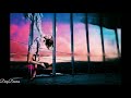 Zubi ft Anatu & Rxpaul - My time (MR shadow MD Remix)