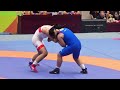 best women's wrestling-.25.SIÊU ĐẸP CỰC PHẨM TRẦN GIAN.ĐẤU VẬT NỮ- HAY NHẤT 2024