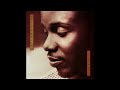 Philip Bailey - Go - Vocal '84