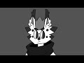 FLOPPY EARS MEME |animation meme| [DEMA WARNING]