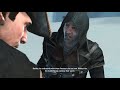 Assassin's Creed Rogue - All Assassinations & Death Scenes