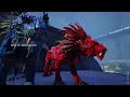 How to Breed & Stack Mutations Quick Guide - ARK Survival Evolved