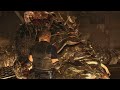 Resident Evil 4 Luis GLITCH