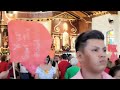 himno a San Juan Bautista de Chitré - misa patronal 2024