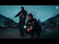 DAKU | INDERPAL MOGA | CHANI NATTAN | NEW PUNJABI SONG | LATEST PUNJABI SONG 2022 |Daku Ik number da