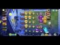 [PvZ 2 Shuttle] Your House - Chapter 2 - All levels